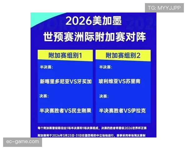 墨西哥2026世界杯阵容预测：核心球员伤停影响几何