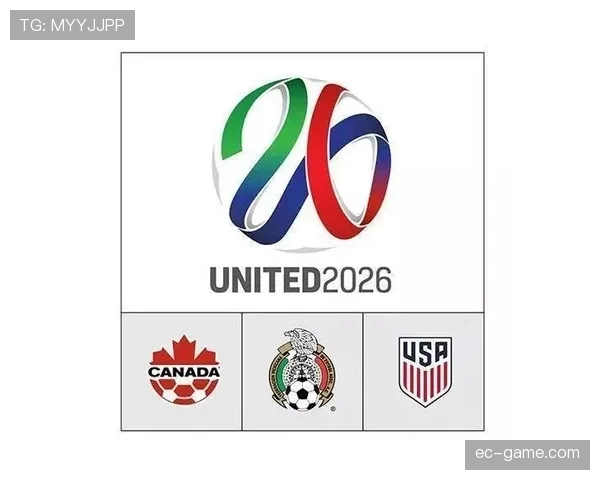 2026世界杯赛制改革是否更符合现代足球发展